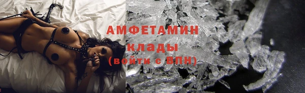 кокс Карталы