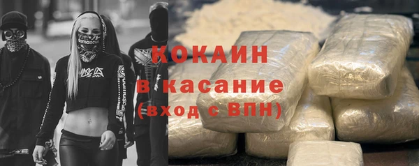 PSILOCYBIN Карпинск