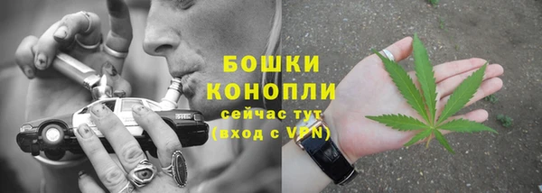 кокс Карталы