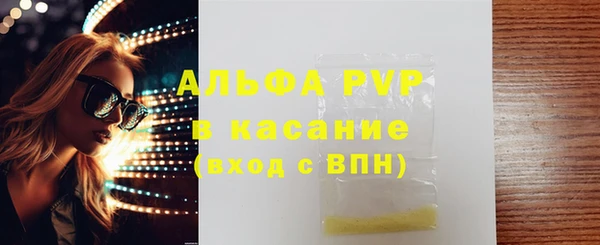 кокс Карталы