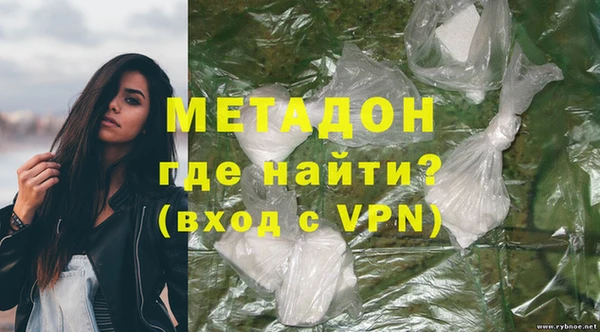 кокс Карталы