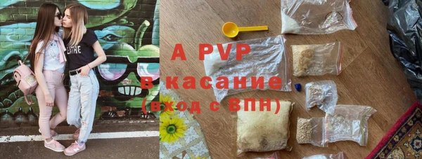 метадон Касимов