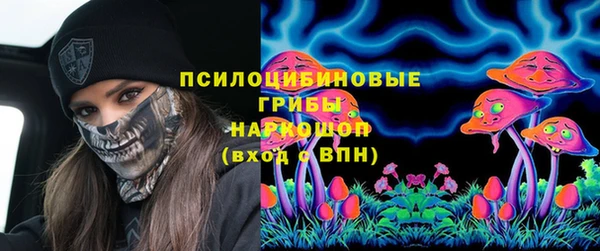 кокс Карталы