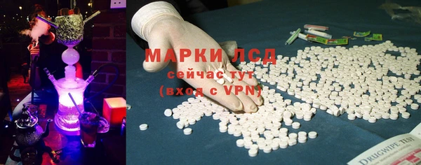 кокс Карталы