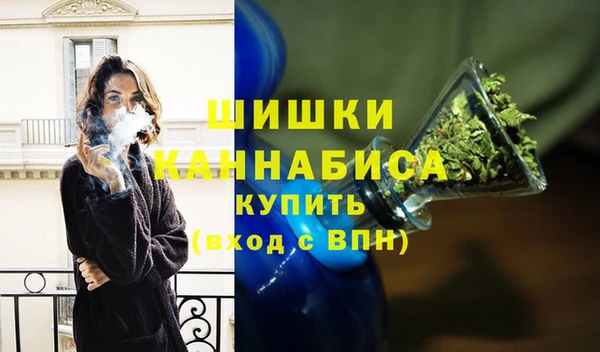кокс Карталы