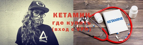 кокс Карталы