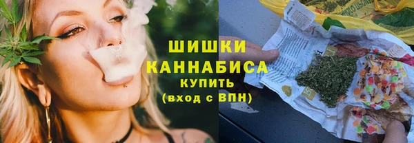 кокс Карталы