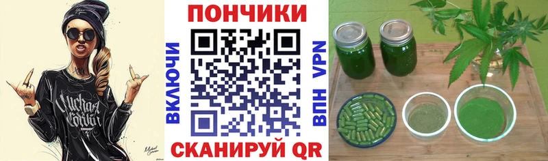 Купить закладки  Дагестанские Огни  Бошки Шишки ГИДРОПОН 